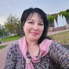 Вероника, 37, г.Комсомольск-на-Амуре Вероника, 37, г.Комсомольск-на-Амуре