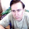 Владимир, 39, г.Кутулик Владимир, 39, г.Кутулик