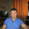 Хамза, 55, г.Дюртюли Хамза, 55, г.Дюртюли