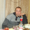 сергей, 36, г.Михайловка сергей, 36, г.Михайловка