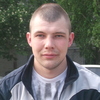 виталя, 31, г.Сухой Лог виталя, 31, г.Сухой Лог