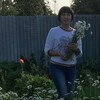 Людмила, 56, г.Дзержинск Людмила, 56, г.Дзержинск