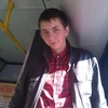 Степан, 26, г.Губаха Степан, 26, г.Губаха