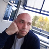 Игорь, 42, г.Чайковский Игорь, 42, г.Чайковский