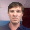 Пётр, 38, г.Майкоп Пётр, 38, г.Майкоп