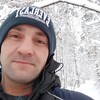 Алексей, 32, г.Одинцово Алексей, 32, г.Одинцово