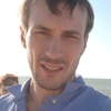 Юрий, 34, г.Прохладный Юрий, 34, г.Прохладный