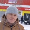 Сергей, 45, г.Тюмень Сергей, 45, г.Тюмень