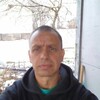 Сергей, 48, г.Пестово Сергей, 48, г.Пестово