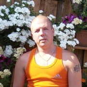 Алексей 39 Черемхово