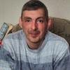 Алексей, 34, г.Щучье Алексей, 34, г.Щучье