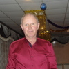 евгений, 61, г.Капустин Яр евгений, 61, г.Капустин Яр