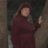 Наталья, 59, г.Жуков Наталья, 59, г.Жуков