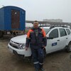 дима, 45, г.Керчь дима, 45, г.Керчь