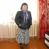 Cветлана, 68, г.Кировград Cветлана, 68, г.Кировград