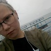 Света, 19, г.Улан-Удэ Света, 19, г.Улан-Удэ