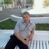 Вячеслав, 51, г.Старощербиновская Вячеслав, 51, г.Старощербиновская