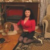Ирина, 50, г.Майкоп Ирина, 50, г.Майкоп