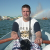 евгении, 34, г.Сыктывкар евгении, 34, г.Сыктывкар