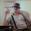 Yuri, 52, г.Новосибирск Yuri, 52, г.Новосибирск