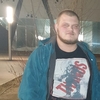 ваня, 22, г.Ольховка ваня, 22, г.Ольховка
