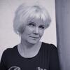 Нина, 44, г.Гурьевск (Калининградская обл.) Нина, 44, г.Гурьевск (Калининградская обл.)