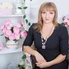 Елена, 38, г.Зимовники Елена, 38, г.Зимовники