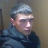 сергей, 24, г.Ростов-на-Дону сергей, 24, г.Ростов-на-Дону