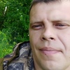 Тимофей, 38, г.Богородск Тимофей, 38, г.Богородск