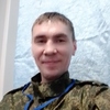 Юрий Коренев, 34, г.Первомайский Юрий Коренев, 34, г.Первомайский