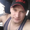 Витек, 26, г.Нефтеюганск Витек, 26, г.Нефтеюганск