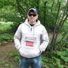 Юрий, 42, г.Набережные Челны Юрий, 42, г.Набережные Челны