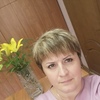 Елена, 40, г.Вятские Поляны (Кировская обл.) Елена, 40, г.Вятские Поляны (Кировская обл.)