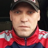 Даниил Щербина, 42, г.Находка (Приморский край) Даниил Щербина, 42, г.Находка (Приморский край)