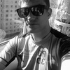 Дмитрий, 33, г.Казань Дмитрий, 33, г.Казань