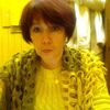 Ирина, 51, г.Корткерос Ирина, 51, г.Корткерос