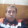Руслан, 36, г.Алейск Руслан, 36, г.Алейск