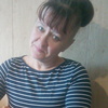 Елена, 49, г.Богородское (Хабаровский край) Елена, 49, г.Богородское (Хабаровский край)