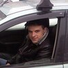 Дима кононов, 37, г.Юбилейный Дима кононов, 37, г.Юбилейный