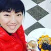 Janira, 55, г.Советское (Кабардино-Балкария) Janira, 55, г.Советское (Кабардино-Балкария)