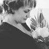 Ольга, 35, г.Новоузенск Ольга, 35, г.Новоузенск