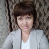 Ксения, 30, г.Сибай Ксения, 30, г.Сибай