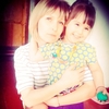 Фаина, 36, г.Магдагачи Фаина, 36, г.Магдагачи