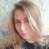 Александра, 28, г.Прокопьевск Александра, 28, г.Прокопьевск
