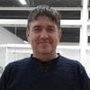 Михаил, 42, г.Ясный Михаил, 42, г.Ясный