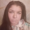 Ната, 25, г.Дзержинск Ната, 25, г.Дзержинск