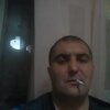Сергей, 37, г.Уфа Сергей, 37, г.Уфа