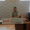 дмитрий, 46, г.Лебяжье дмитрий, 46, г.Лебяжье