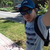 Никита Сизов, 23, г.Анапа Никита Сизов, 23, г.Анапа