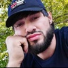 Шамиль, 35, г.Нижневартовск Шамиль, 35, г.Нижневартовск